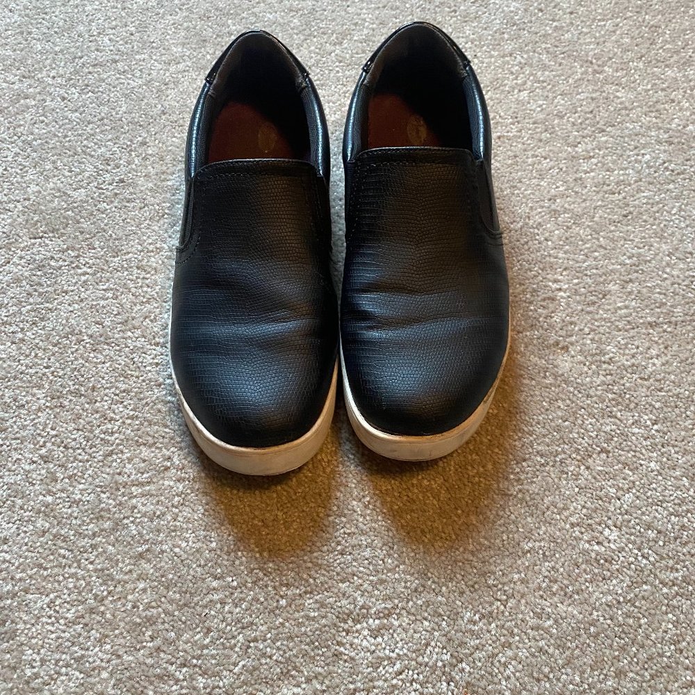 Dr Scholl's Casual Sneakers